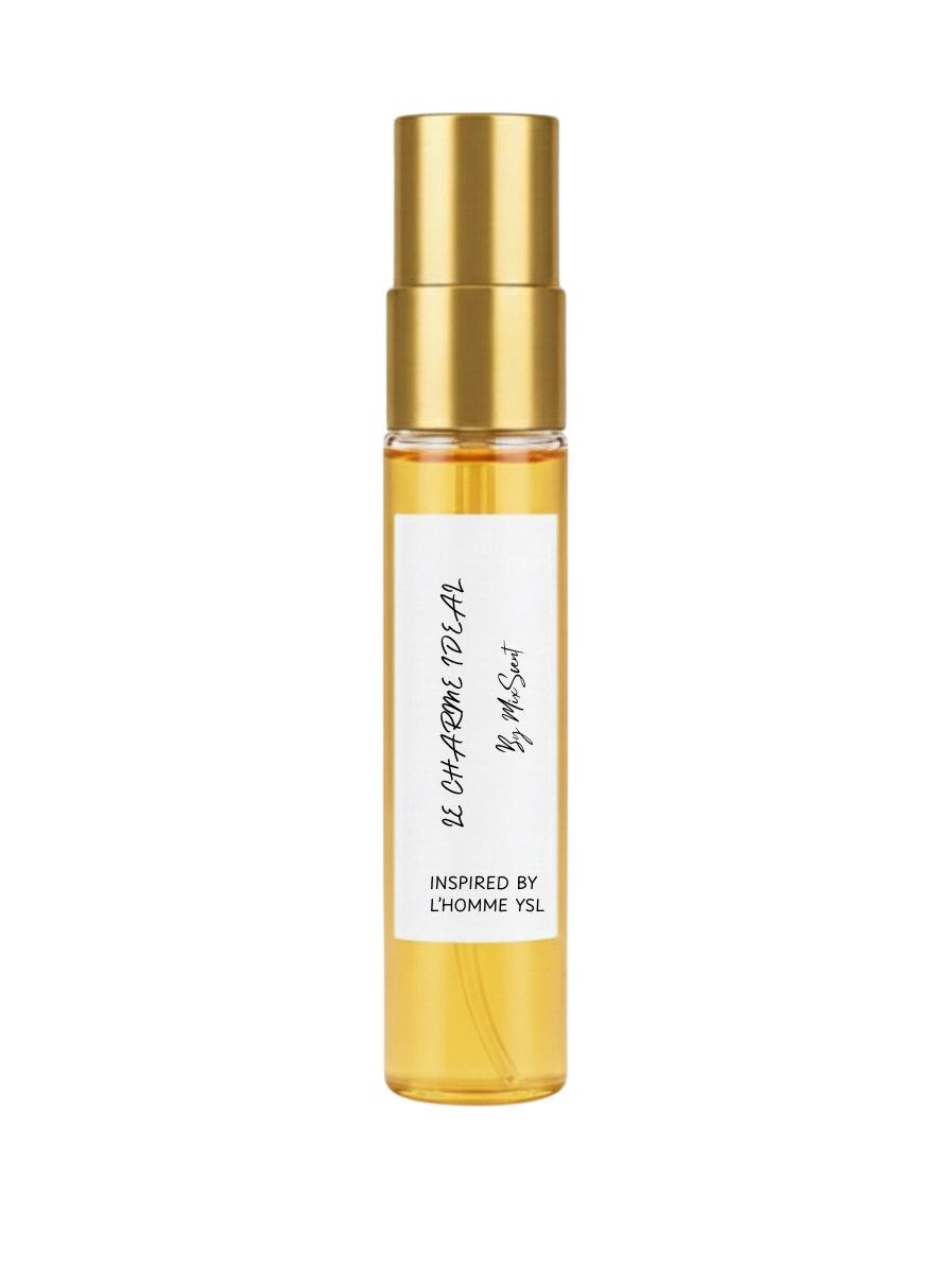 Le Charme Idéal 5ml