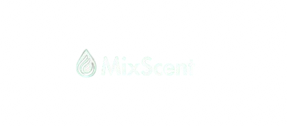 MIXSCENT