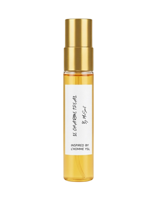Le Charme Idéal 5ml