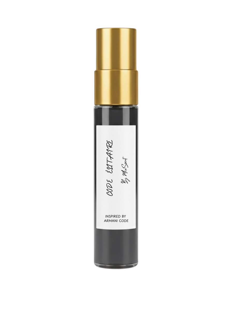 Code Élitaire 5ml