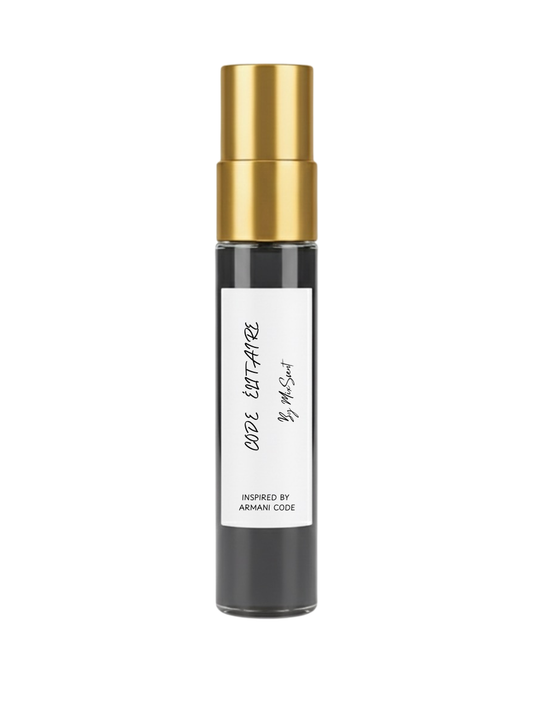 Code Élitaire 5ml