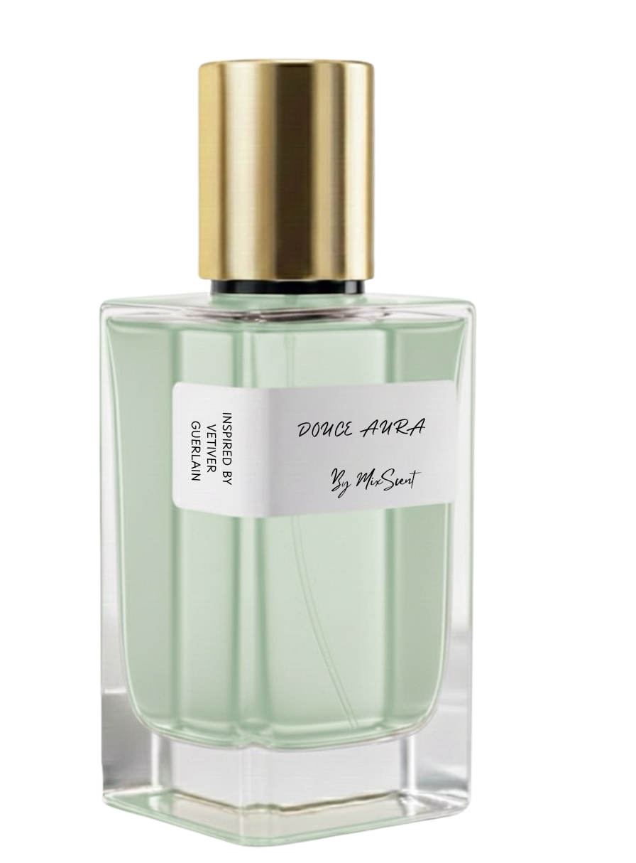 Douce Aura