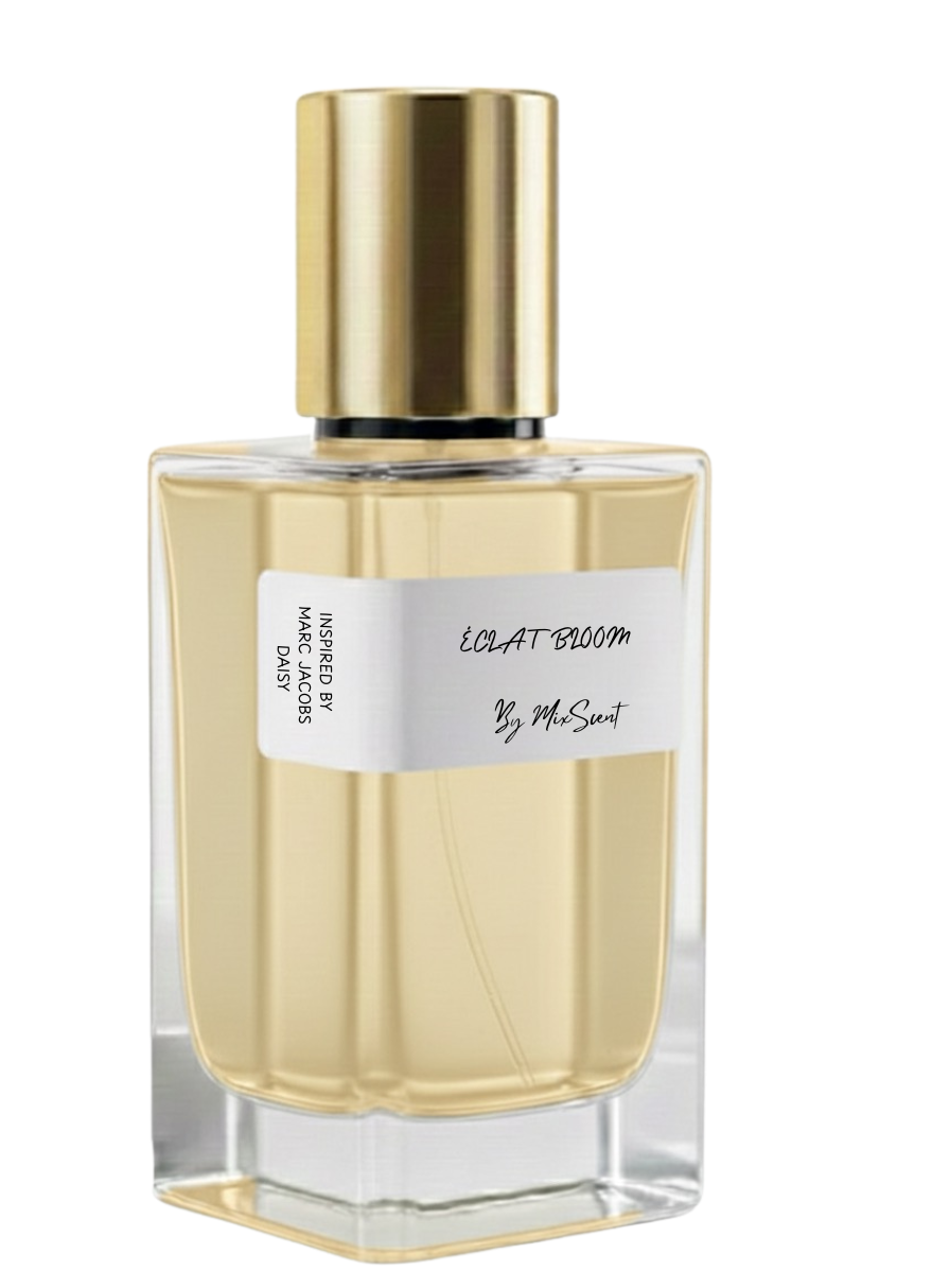 Éclat Bloom