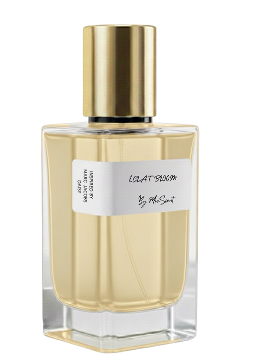 Éclat Bloom