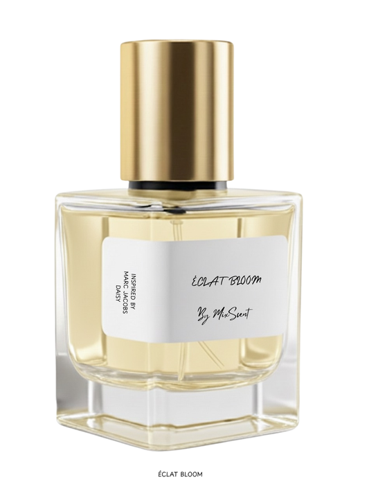 Éclat Bloom